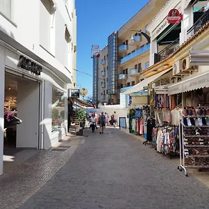 golddem-lyli.1costadelsol.com/