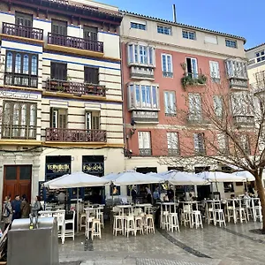 urbe10-plaza-de-uncibay-3-bedrooms-apatment.hotelsinnerja.org/