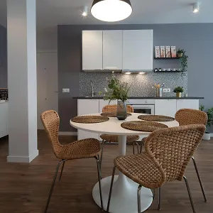 apartamento-luis-de-vargas.es-andalucia.com/